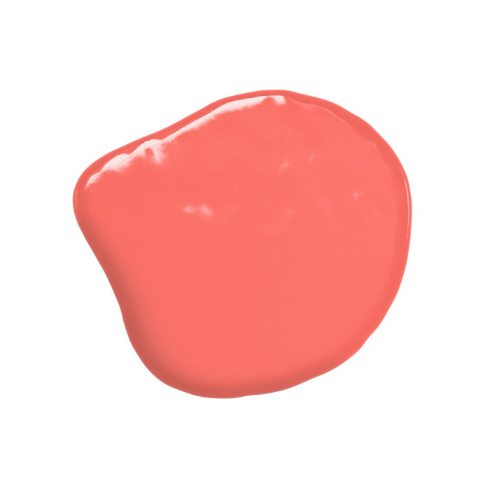 Corante Lipossolúvel COLOUR MILL Coral - 20ml - Image 2