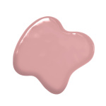 Corante Lipossolúvel COLOUR MILL Crepúsculo - 20ml - Image 2