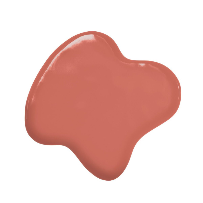 Corante Lipossolúvel COLOUR MILL Ferrugem - 20ml - Image 2