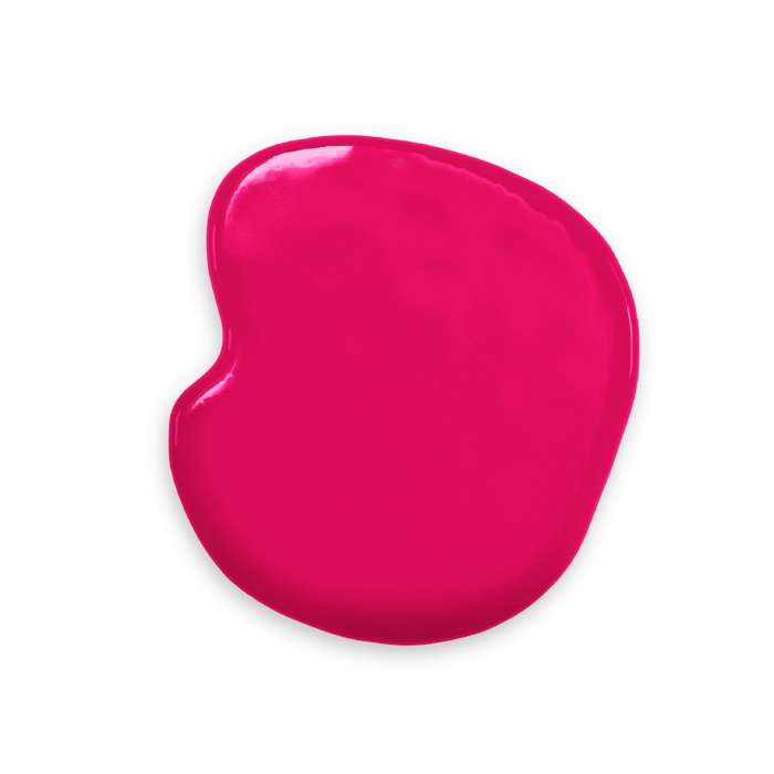 Corante Lipossolúvel COLOUR MILL Framboesa - 20ml - Image 2