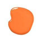 Corante Lipossolúvel COLOUR MILL Laranja - 20ml - Image 2