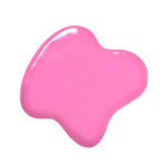 Corante Lipossolúvel COLOUR MILL Rosa Candy - 20ml - Image 2