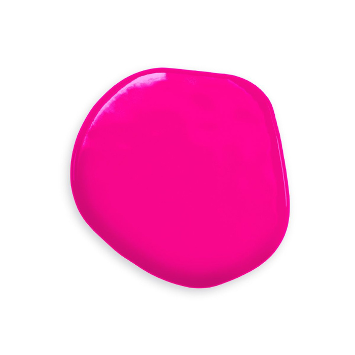 Corante Lipossolúvel COLOUR MILL Rosa Choc - 20ml - Image 2