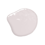 Corante Lipossolúvel COLOUR MILL Taupe - 20ml - Image 2