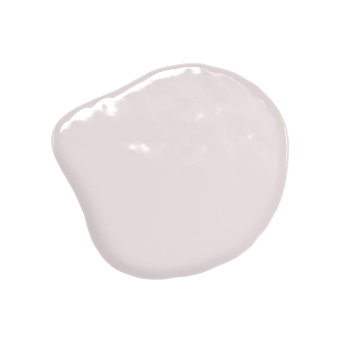 Corante Lipossolúvel COLOUR MILL Taupe - 20ml - Image 2