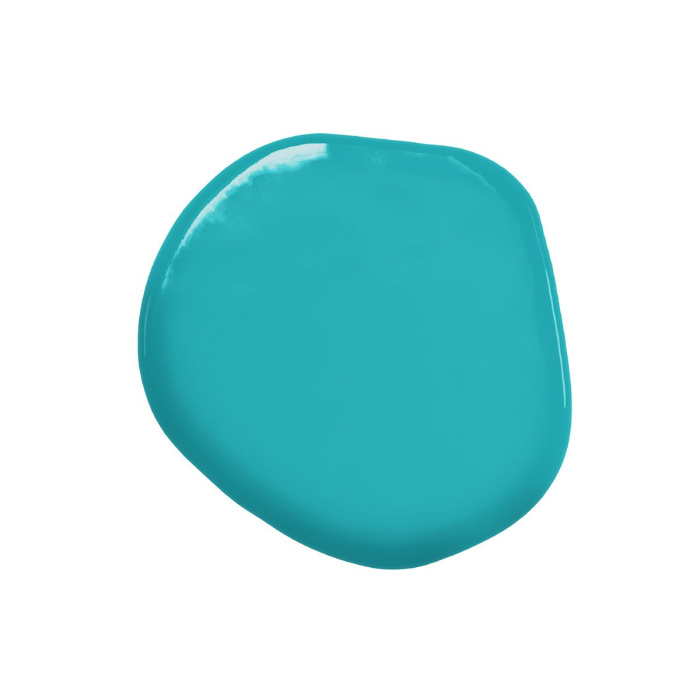 Corante Lipossolúvel COLOUR MILL Teal - 20ml - Image 2