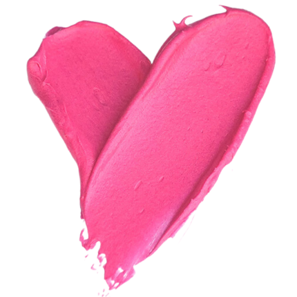 Corante Neon Rosa
