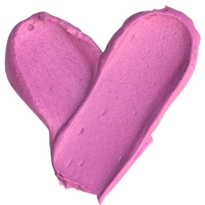Corante Neon Violeta - Image 1