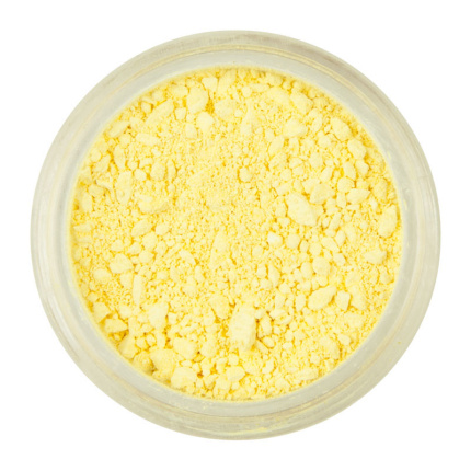 Corante RD Powder Amarelo - Primrose