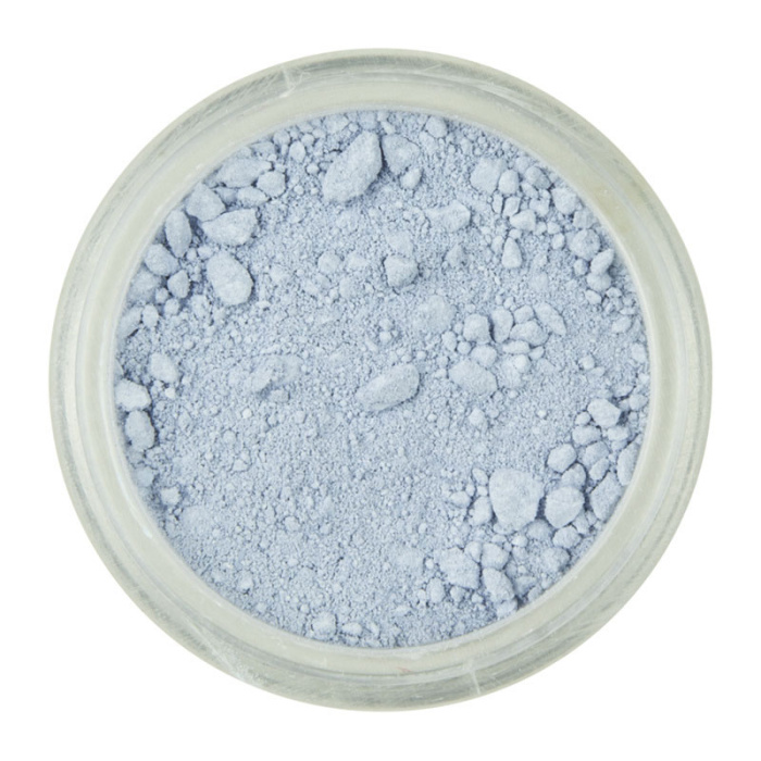 Corante - Azul Claro - Image 1