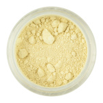 Corante RD Powder - Creme