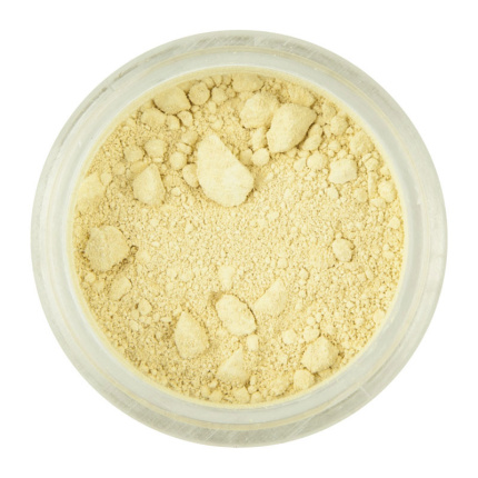 Corante RD Powder - Creme