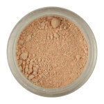 Corante RD Powder - Pessego Delight