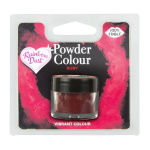 Corante RD Powder - Rubi - Image 2