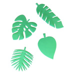 Cortador Folhas Tropicais - Image 3