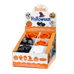 Cortadores Motivo Halloween - Image 2