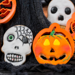 Cortadores Motivo Halloween - Image 3