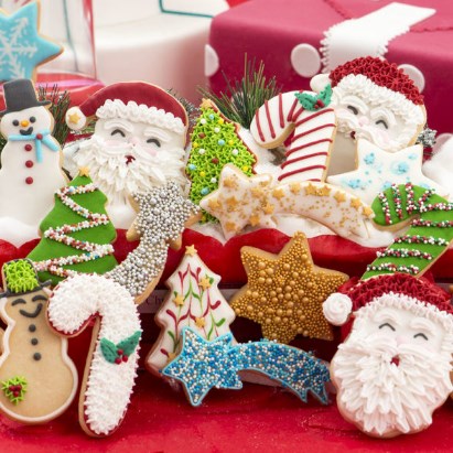 Cortadores-Motivo-Natal-1 Cortadores Motivo Natal - 6 Motivos diferentes - Image 1