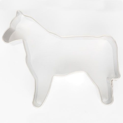 Cortante Cavalo