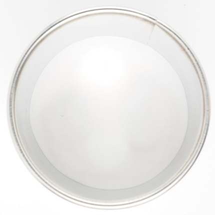 Cortante Circular - Ø 6 cm
