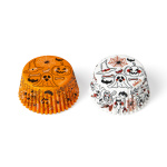Formas de Papel Motivos Halloween - Image 2
