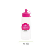 Dispensador de 250ml - Image 3
