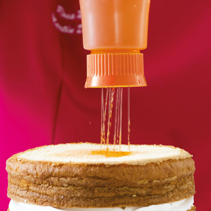 Dosificador de 500ml - Image 1