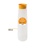 Dosificador de 500ml - Image 2