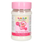 Glace Branco - 375g - Image 4