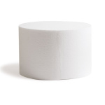 Esferovite 10 x 10Cm Ø - Image 2