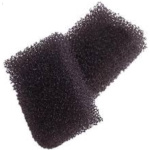 Esponja Facial Barba Pack 2 - Snazaroo - Image 2