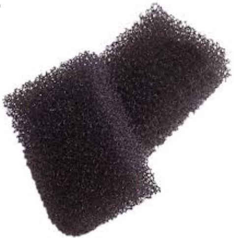 Esponja-Barba-Pack-2-Snazaroo Esponja Facial Barba Pack 2 - Snazaroo - Image 2