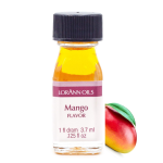 Essência Concentrada Manga - 3.7ml - Image 2