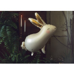Balão Coelho - 88cm - Image 4