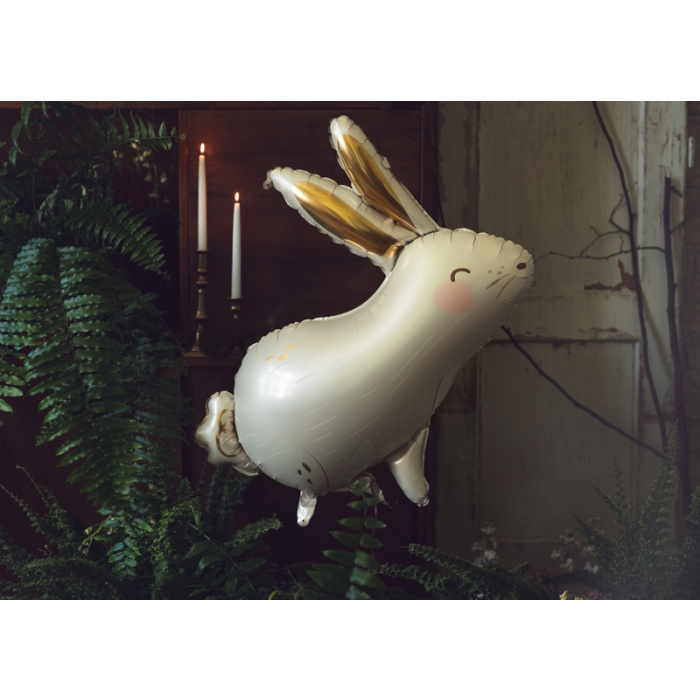 Balão Coelho - 88cm - Image 4