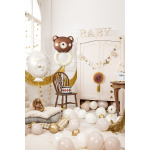 Balão de Ar OH BABY - 69cm - Image 4