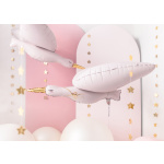 Balão Cegonha - 103cm - Image 2