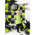 Balão GAME OVER Jogos Consola - 45cm - Image 3