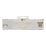 Marcador de Mesa Cogumelo 7,5cm - Pack.4 - Image 4