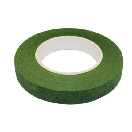 Fita para Flores