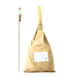 Foguete Bateria B1 - 12 unidades - Image 4