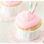 Forma Ceramica 12 Cupcakes - Image 2