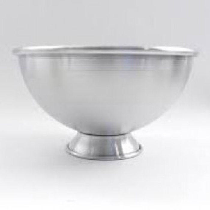 Forma Semi Esfera Ø 16Cm - Image 1