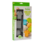 Forma Silicone Futebol - Image 3