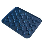 Forma de Bolo Puppy Love - NORDIC WARE - Image 2