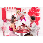 Banner VALENTINE´S DAY - 1.50mts - Image 2