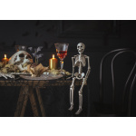 Esqueleto HALLOWEEN - Image 2