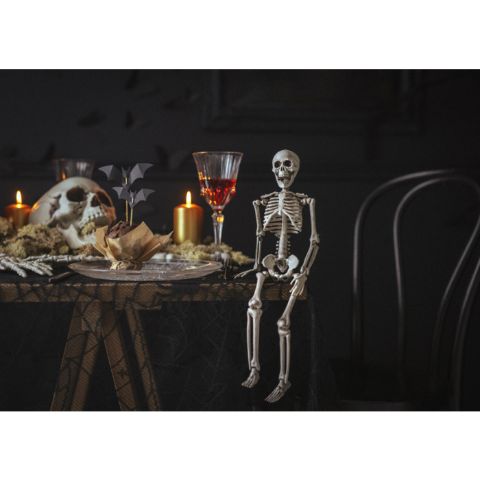 Esqueleto HALLOWEEN - Image 2