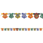 Harry Potter Banner 182cm