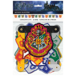 Harry Potter Banner 182cm - Image 2